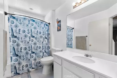 Other - 1474 Albillo Loop, Perris, CA 92571 photo 7 of 7