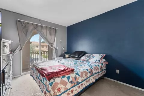 Bedroom - 1474 Albillo Loop, Perris, CA 92571 photo 3 of 3