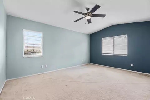 Other - 1474 Albillo Loop, Perris, CA 92571 photo 3 of 7