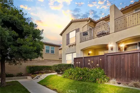 41945 Davenport Way #D, Murrieta, CA 92562