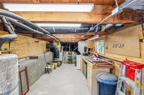 Other - 29029 Alder Ter, Cedar Glen, CA 92321 photo 7 of 7