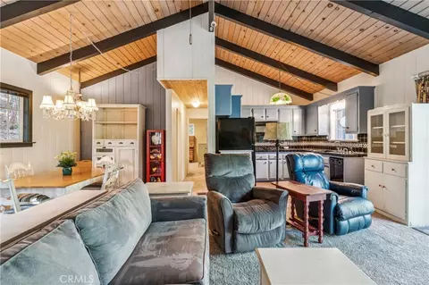 Other - 29029 Alder Ter, Cedar Glen, CA 92321 photo 3 of 7