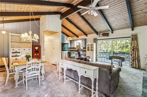 Other - 29029 Alder Ter, Cedar Glen, CA 92321 photo 2 of 8