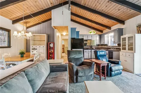 Other - 29029 Alder Ter, Cedar Glen, CA 92321 photo 3 of 8
