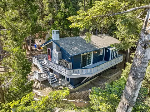 Other - 29029 Alder Ter, Cedar Glen, CA 92321 photo 6 of 7