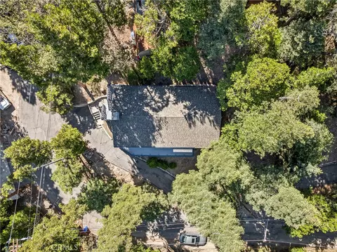 View/Area - 29029 Alder Ter, Cedar Glen, CA 92321 photo 1 of 2