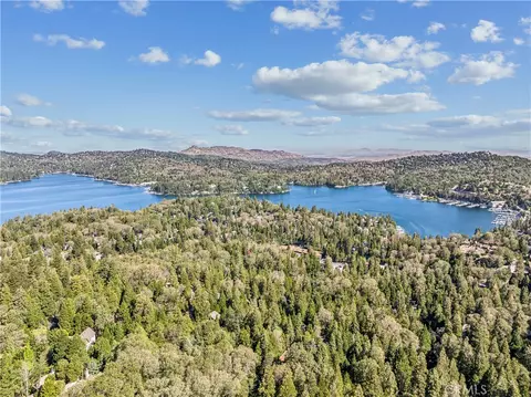 View/Area - 29029 Alder Ter, Cedar Glen, CA 92321 photo 2 of 2