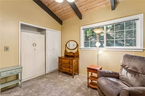 Other - 29029 Alder Ter, Cedar Glen, CA 92321 photo 4 of 7
