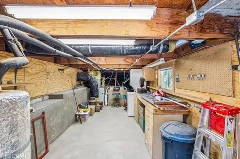 Other - 29029 Alder Ter, Cedar Glen, CA 92321 photo 8 of 8