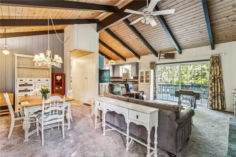 Other - 29029 Alder Ter, Cedar Glen, CA 92321 photo 2 of 7