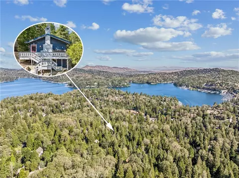 Other - 29029 Alder Ter, Cedar Glen, CA 92321 photo 1 of 7