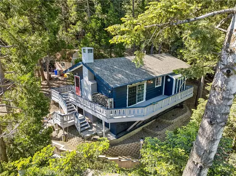 Other - 29029 Alder Ter, Cedar Glen, CA 92321 photo 6 of 8