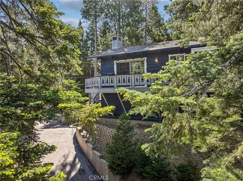Other - 29029 Alder Ter, Cedar Glen, CA 92321 photo 7 of 8