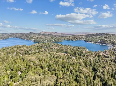 View/Area - 29029 Alder Ter, Cedar Glen, CA 92321 photo 2 of 2