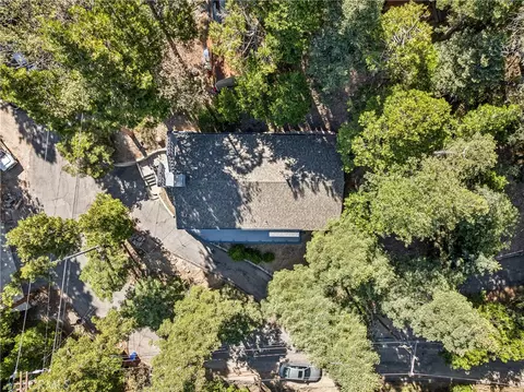 View/Area - 29029 Alder Ter, Cedar Glen, CA 92321 photo 1 of 2