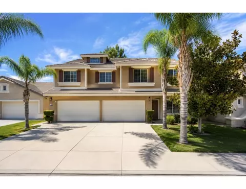 8550 Rolling Hills Dr, Corona, CA 92883