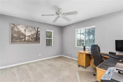 Other - 7101 Lemon Grass Ave, Eastvale, CA 92880 photo 5 of 7