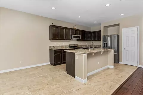 Entry Way - 7101 Lemon Grass Ave, Eastvale, CA 92880 photo 1 of 3