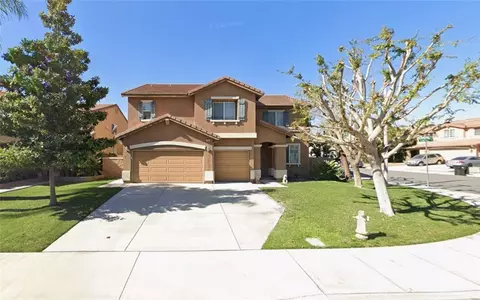 7101 Lemon Grass Ave, Eastvale, CA 92880