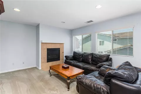 Living - 7101 Lemon Grass Ave, Eastvale, CA 92880 photo 6 of 6