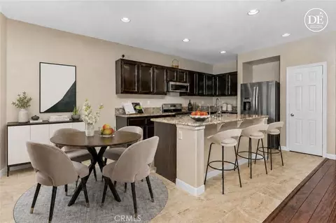 Other - 7101 Lemon Grass Ave, Eastvale, CA 92880 photo 3 of 7
