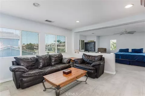Other - 7101 Lemon Grass Ave, Eastvale, CA 92880 photo 7 of 7