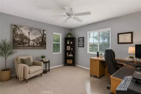 Other - 7101 Lemon Grass Ave, Eastvale, CA 92880 photo 4 of 7