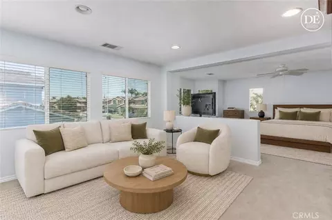 Other - 7101 Lemon Grass Ave, Eastvale, CA 92880 photo 6 of 7