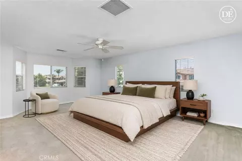 Bedroom - 7101 Lemon Grass Ave, Eastvale, CA 92880 photo 1 of 3