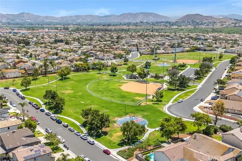 View/Area - 7101 Lemon Grass Ave, Eastvale, CA 92880 photo 3 of 3