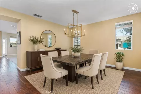 Dining - 7101 Lemon Grass Ave, Eastvale, CA 92880 photo 1 of 2