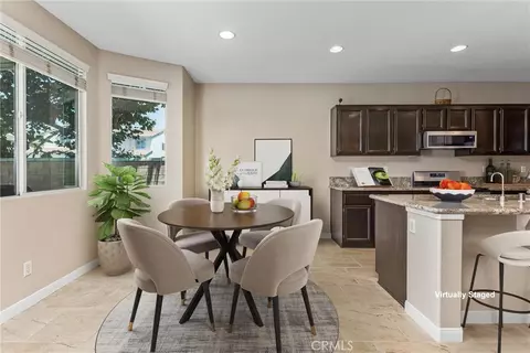 Dining - 7101 Lemon Grass Ave, Eastvale, CA 92880 photo 2 of 2