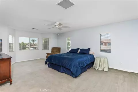 Bedroom - 7101 Lemon Grass Ave, Eastvale, CA 92880 photo 2 of 3