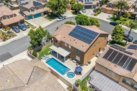 View/Area - 7101 Lemon Grass Ave, Eastvale, CA 92880 photo 1 of 3
