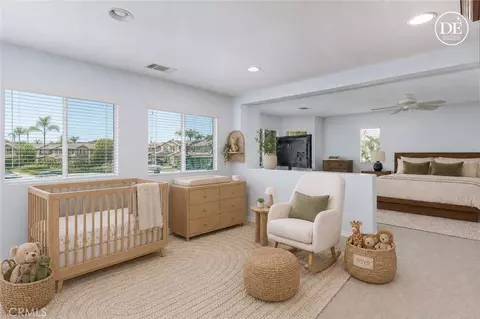 Bedroom - 7101 Lemon Grass Ave, Eastvale, CA 92880 photo 3 of 3