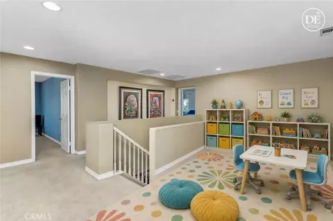 Entry Way - 7101 Lemon Grass Ave, Eastvale, CA 92880 photo 2 of 3