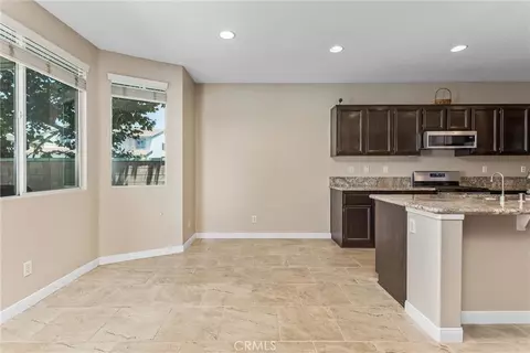 Other - 7101 Lemon Grass Ave, Eastvale, CA 92880 photo 2 of 7