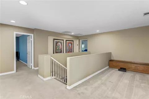 Entry Way - 7101 Lemon Grass Ave, Eastvale, CA 92880 photo 3 of 3
