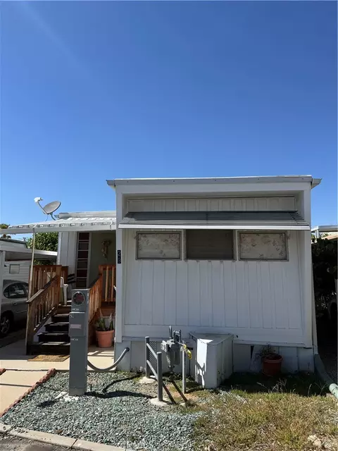 13576 California #29, Yucaipa, CA 92399