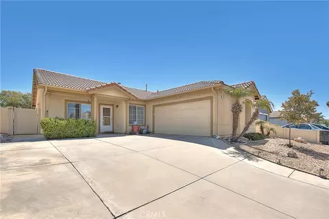 1264 Alderwood Ln, Mentone, CA 92359