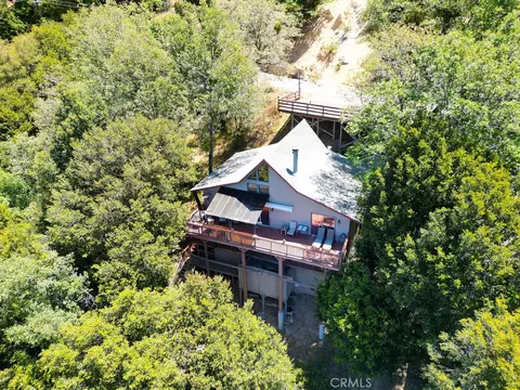 Other - 320 Delle, Crestline, CA 92325 photo 4 of 13