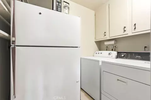 Other - 320 Delle, Crestline, CA 92325 photo 13 of 13