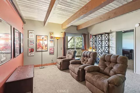 Other - 320 Delle, Crestline, CA 92325 photo 9 of 13