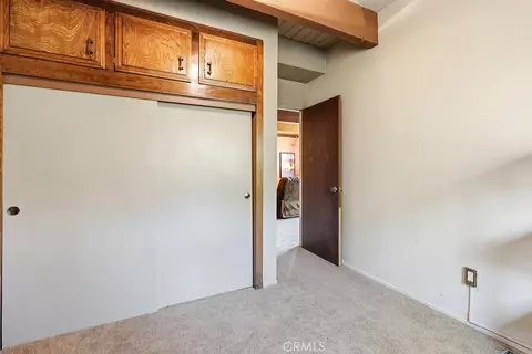 Other - 320 Delle, Crestline, CA 92325 photo 10 of 13