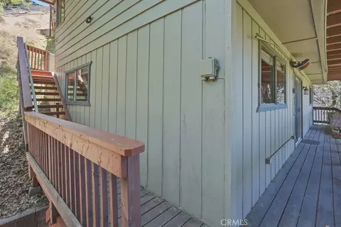 Other - 320 Delle, Crestline, CA 92325 photo 12 of 13