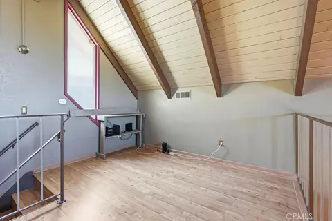 Other - 320 Delle, Crestline, CA 92325 photo 5 of 13