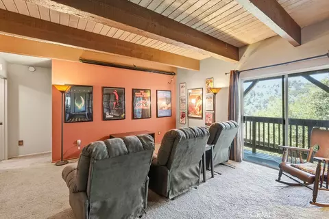 Other - 320 Delle, Crestline, CA 92325 photo 7 of 13