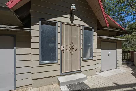 Other - 320 Delle, Crestline, CA 92325 photo 3 of 13
