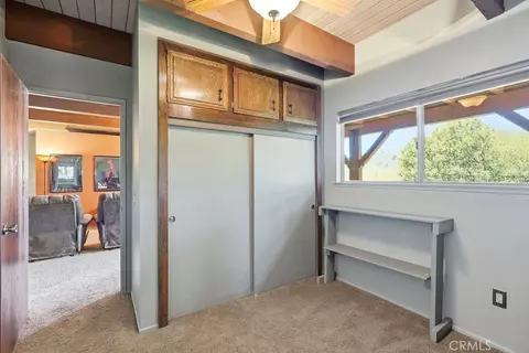 Other - 320 Delle, Crestline, CA 92325 photo 11 of 13