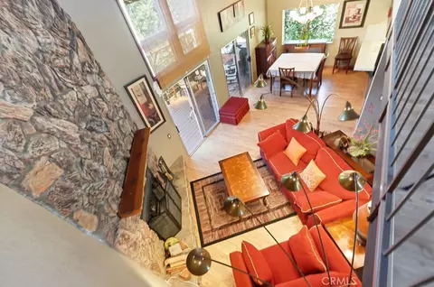 Other - 320 Delle, Crestline, CA 92325 photo 6 of 13